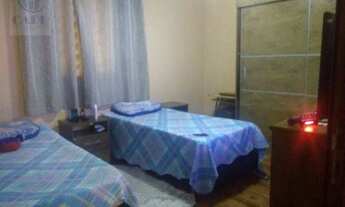 Imagem 5: 2 Sobrado Localizado no Bairro Esplanada - Embu das Artes