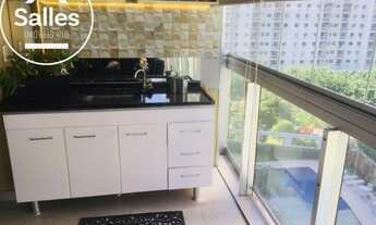 Imagem 3: RIO DE JANEIRO - Apartamento Padrão - RECREIO DOS BANDEIRANTES