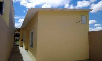 Imagem 7: Casa para venda com 82 metros quadrados com 2 quartos em Ancuri - Itaitinga - CE