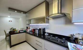 Imagem 6: Casa - Santa Elisa - Valinhos