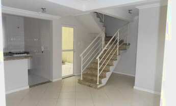 Imagem: Casa para venda tem 145 metros quadrados