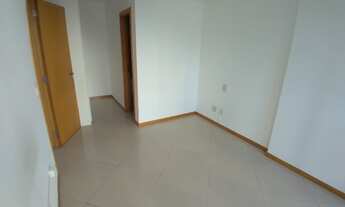 Imagem: Vitória - Apartamento Padrão - PRAIA DO