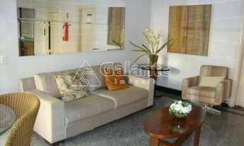 Imagem 6: Apartamento - Centro - Campinas