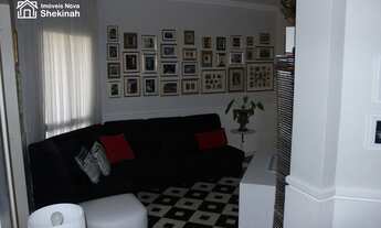 Imagem 6: SãO PAULO - Apartamento Padrão - Morumbi