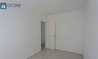 Imagem 4: Apartamento no Cond. Edifico Italia com 2 dormitórios, 56 m² - venda por R$ 235.000 ou al