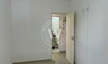 Imagem 7: Casa em Condomínio para Venda em Presidente Prudente, Condominio Residencial Vale do Ribei