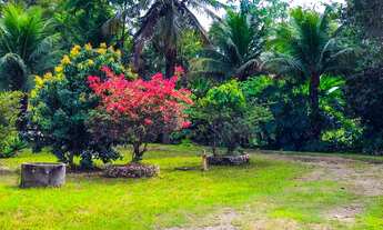 Imagem 3: Sobrado disponível pra venda possui 160 metros quadrados com 3 quartos em Tanguá