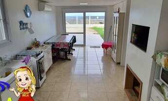 Imagem 6: Você e o som do mar! Agende sua visita * Imbé/RS