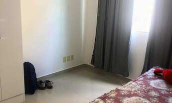 Imagem 4: Rio das Ostras - Apartamento Padrão - Enseada das Gaivotas/Floresta Gaivotas/Praia Mar