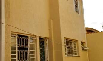 Imagem: Pensionato Masculino Aluguel de Quartos