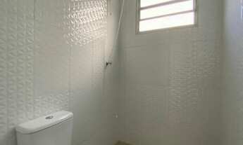 Imagem 6: Apto 02 quartos - Avenida Caramuru - Condomínio Moema