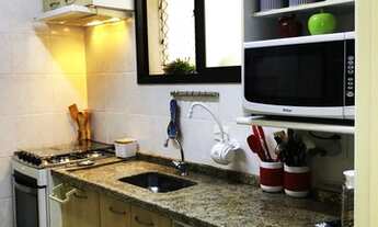 Imagem 3: ACEITA TROCA PERMUTA!!