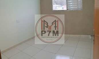 Imagem 7: São Paulo - Casa Padrão - Jardim Sydney