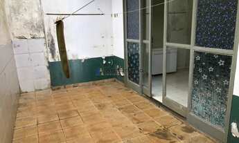 Imagem 3: Apartamento para aluguel, 2 quartos, 1 suíte, 1 vaga, LAGOINHA - RIBEIRÃO PRETO/SP