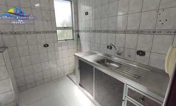 Imagem 6: APARTAMENTO VENDA VILA PADRE MANOEL DE NOBREGA CAMPINAS SP