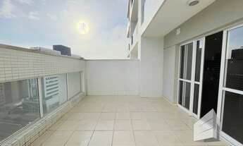 Imagem 7: Sala comercial no Inspira Business, no Água Verde / Vila Izabel, 49m² de área privativa, 1