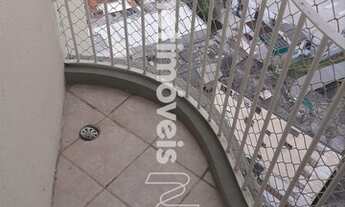 Imagem 2: Venda Apartamento 2 quartos Cambuci São Paulo