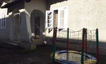 Imagem 2: Casa para Venda em Volta Redonda, CONFORTO, 5 dormitórios, 2 suítes, 3 banheiros, 3 vagas