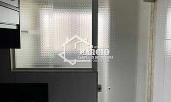 Imagem 3: Apartamento para venda possui 130 metros quadrados com 3 quartos em Guilhermina - Praia Gr