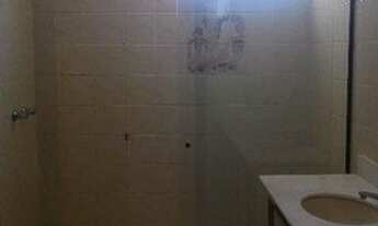 Imagem 7: Apartamento com 3 dormitórios à venda por R$ 770.000,00 - Vila Itapura - Campinas/SP