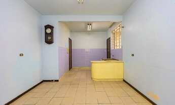 Imagem 5: Casa Comercial para Locação 462 m2 10 vagasMercês - Curitiba/PR