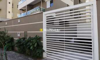 Imagem 5: Apartamento a venda no Edifício Oliveira. Bairro Nova Aliança