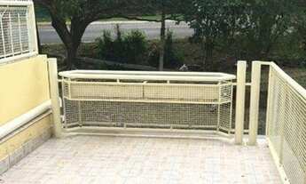 Imagem 7: Casa com 3 dormitórios à venda, 208 m² por R$ 650.000,00 - Santo André - São Leopoldo/RS