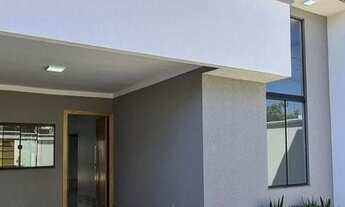 Imagem: São Francisco