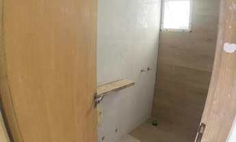 Imagem 6: APARTAMENTO NOVO BAIRRO CAMPESTRE