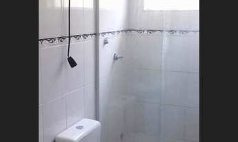 Imagem 4: SãO PAULO - Casa Residencial / Comercial - Vila São Francisco (Zona Sul