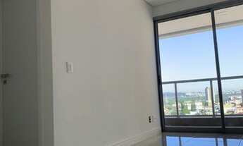 Imagem 6: Guarulhos - Studio - Macedo