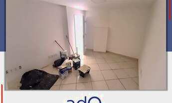 Imagem 3: Sala/Conjunto para aluguel tem 60 metros quadrados em Centro - Rio de Janeiro - RJ