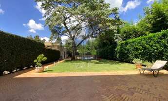 Imagem 6: Casa - Residencial Parque Rio das Pedras - Campinas