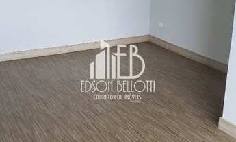 Imagem: Apartamento para Venda e Locação no bairro