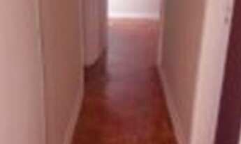 Imagem 4: APTO ALTO DA LAPA - 113M² - EM RUA SEM SAÍDA E TRANQUILA