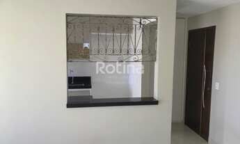 Imagem 2: Apartamento à venda, 2 quartos, 1 vaga, Centro - Uberlândia/MG