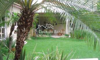 Imagem 3: CASA DE CONDOMÍNIO RESIDENCIAL em CAMPINAS - SP, CIDADE UNIVERSITÁRIA