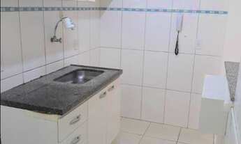 Imagem 5: Apto Gardem com 81 m² de área útil privativa - 1 vaga coberta MANSÕES