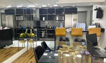 Imagem: Apartamento Sem igual na regiao central