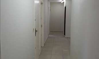 Imagem 3: Sala, 86 m² - venda por R$ 320.000,00 ou aluguel por R$ 1.500,00/mês - Botafogo - Campinas