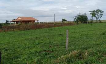 Imagem 4: O valor do imóvel hoje é 32.700.00,00, podendo variar dependendo o preço da saca de soja n