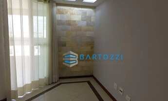 Imagem 4: Apartamento Barcelona 3 Suites 3 Vagas e lazer completo