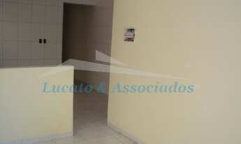 Imagem 3: CASAPRAIA GRANDE