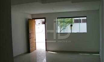 Imagem 4: Sobrado a venda - Baeta Neves, Sao Bernardo do Campo