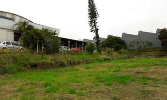 Imagem 7: Área comercial à venda, Parque Rural Fazenda Santa Cândida, Campinas