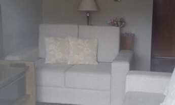 Imagem: Apartamento para Venda em São Bernardo