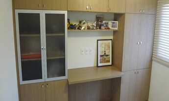 Imagem 7: Casa RESIDENCIAL em CAMPINAS - SP, SWISS PARK