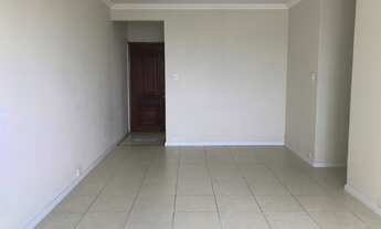 Imagem 2: APARTAMENTO RESIDENCIAL em SÃO PAULO - SP, JARDIM DAS BANDEIRAS