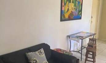 Imagem 6: Apartamento (Residencial) no gardem Goiabeiras, à venda