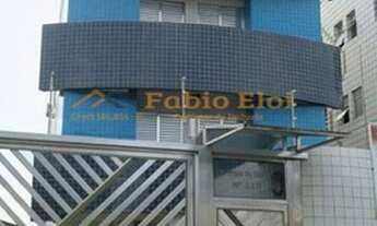 Imagem: Apartamento para Venda em Praia Grande